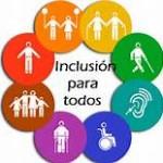 Biblioteca Social Valtierra