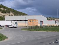 Industria