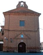 ERMITA LA ESPERANZA ERMITA LA ESPERANZA