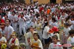 Fiestas Fiestas