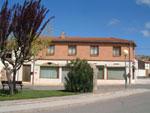 CASA RURAL EL TRIGUILLO CASA RURAL EL TRIGUILLO