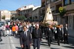 Procesión Procesión
