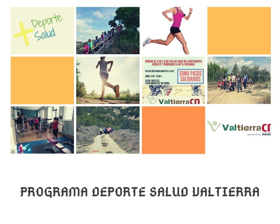 Foto noticia