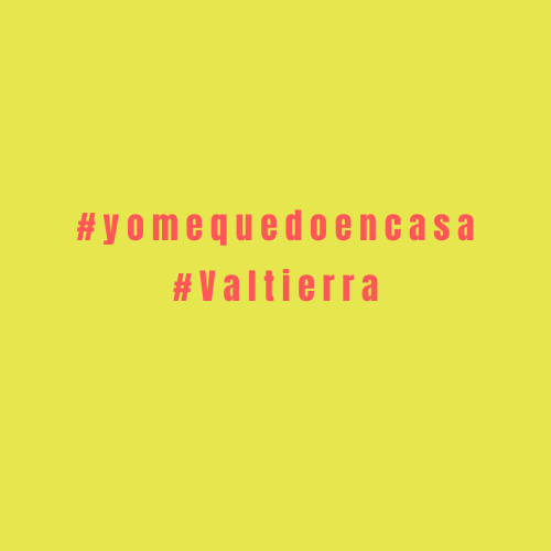 Foto noticia
