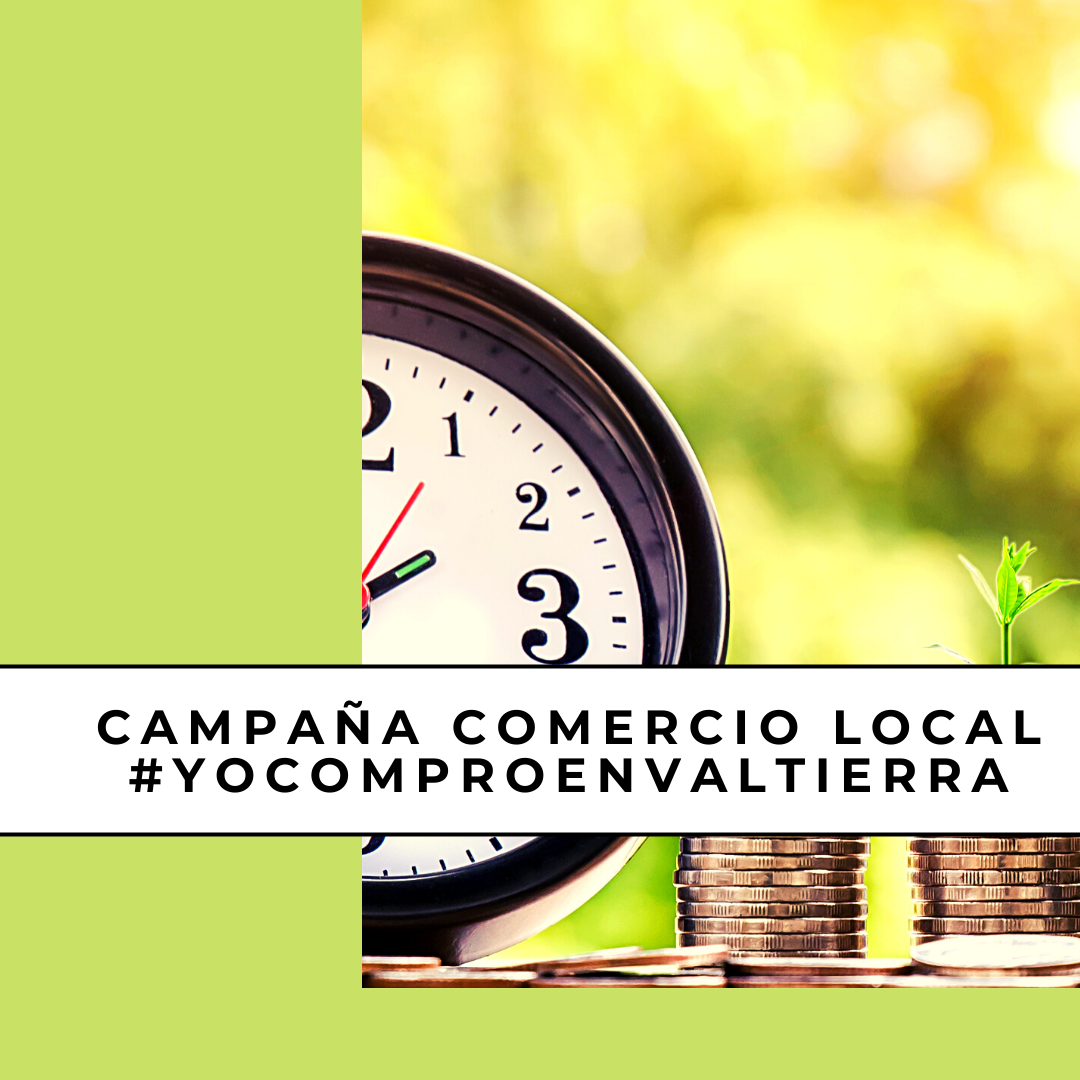 Foto noticia