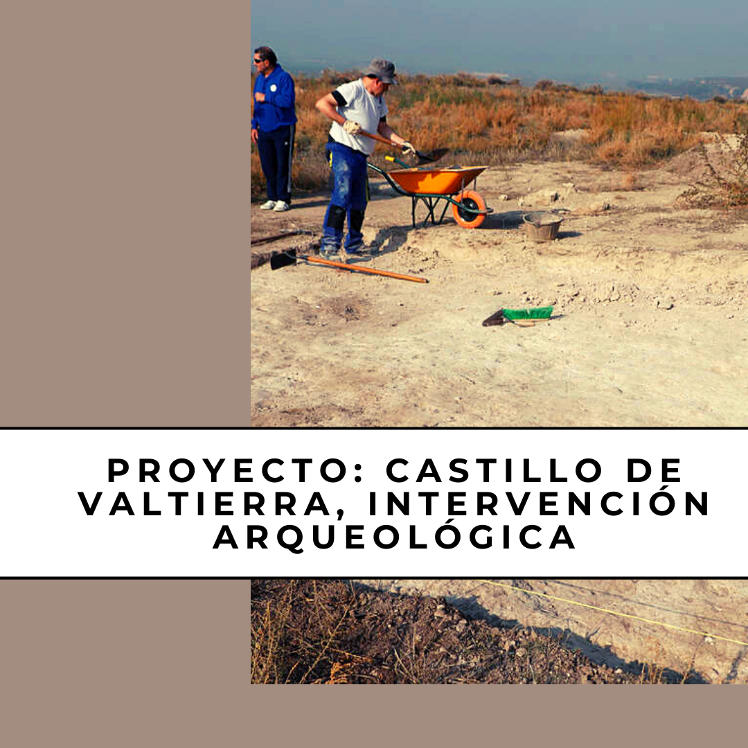 Foto noticia