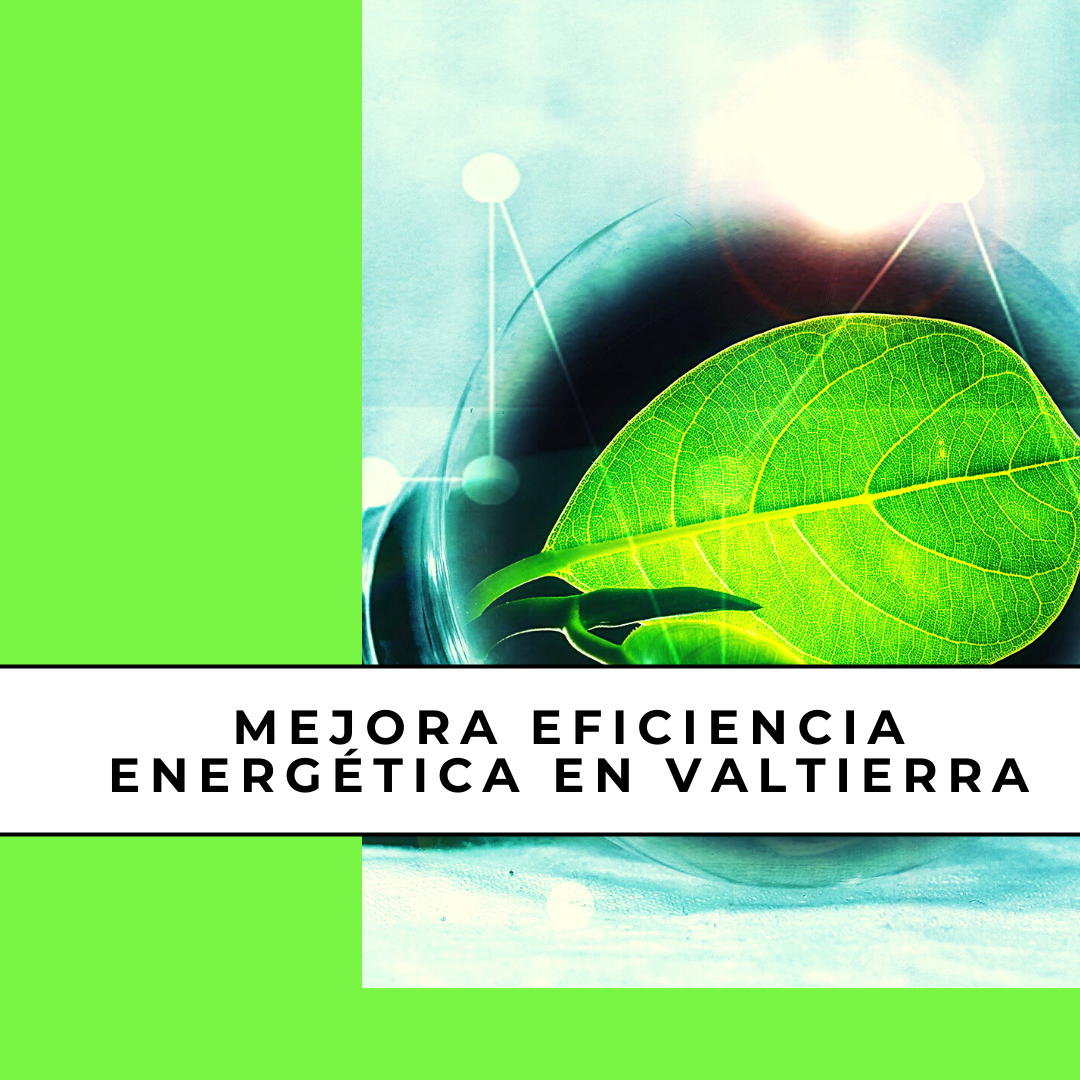 Foto noticia