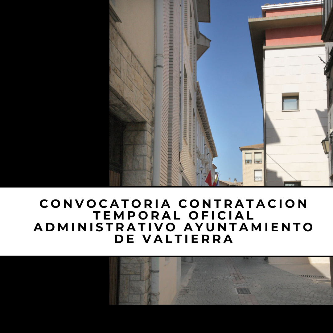Foto noticia