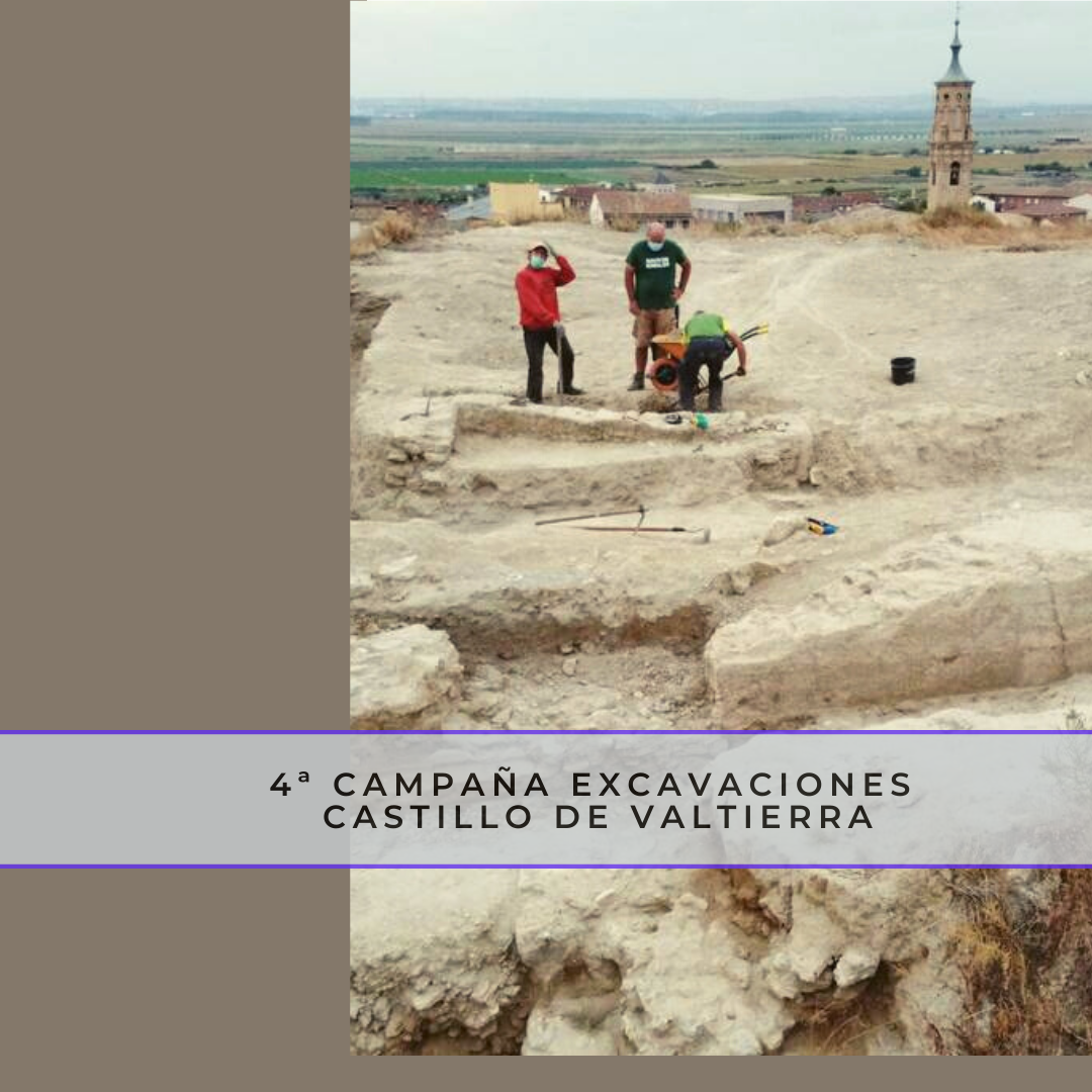 Foto noticia