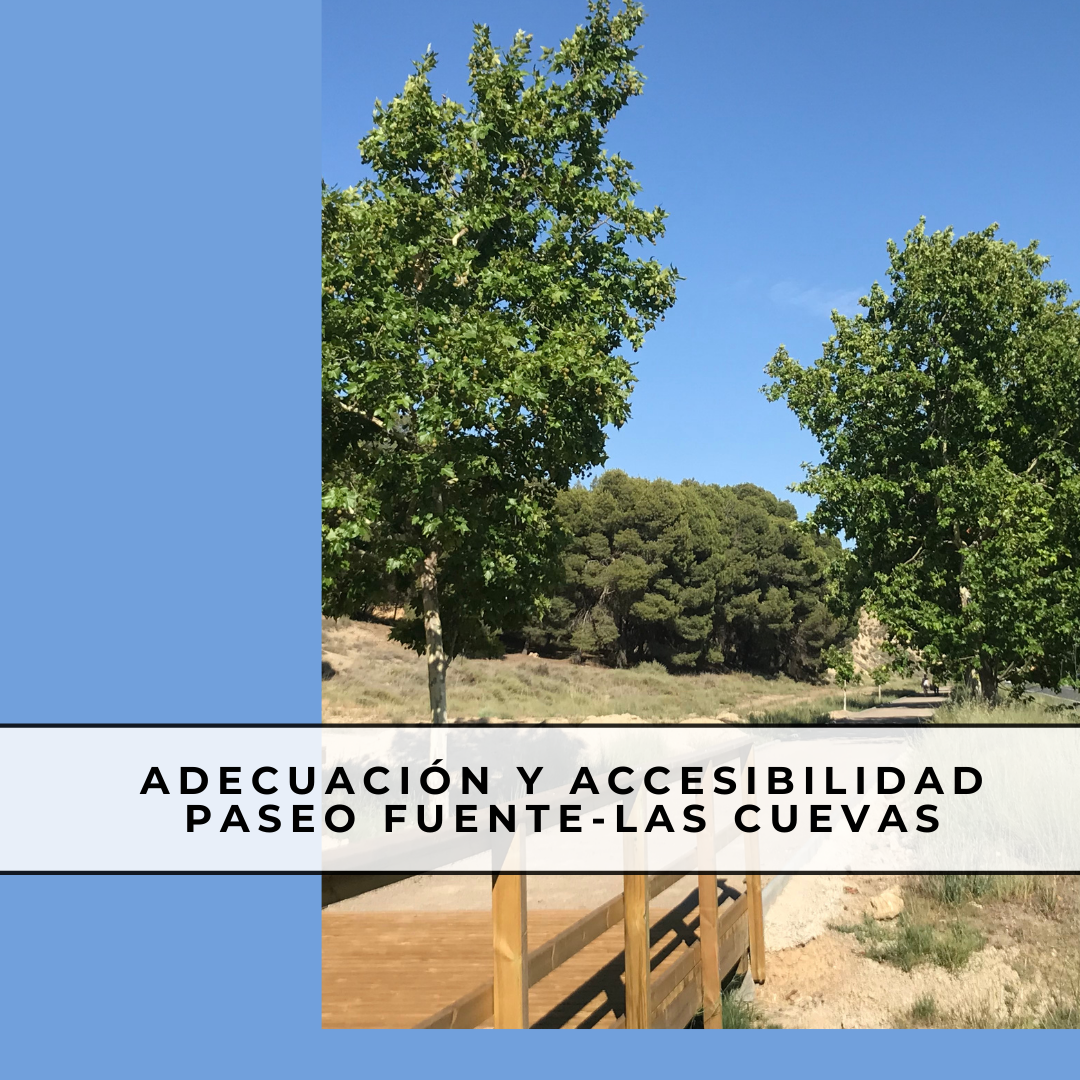 Foto noticia