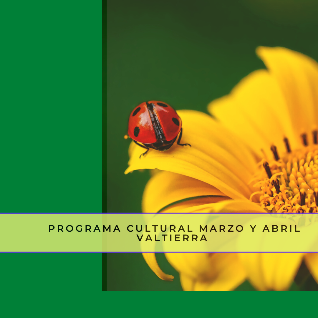 Foto noticia