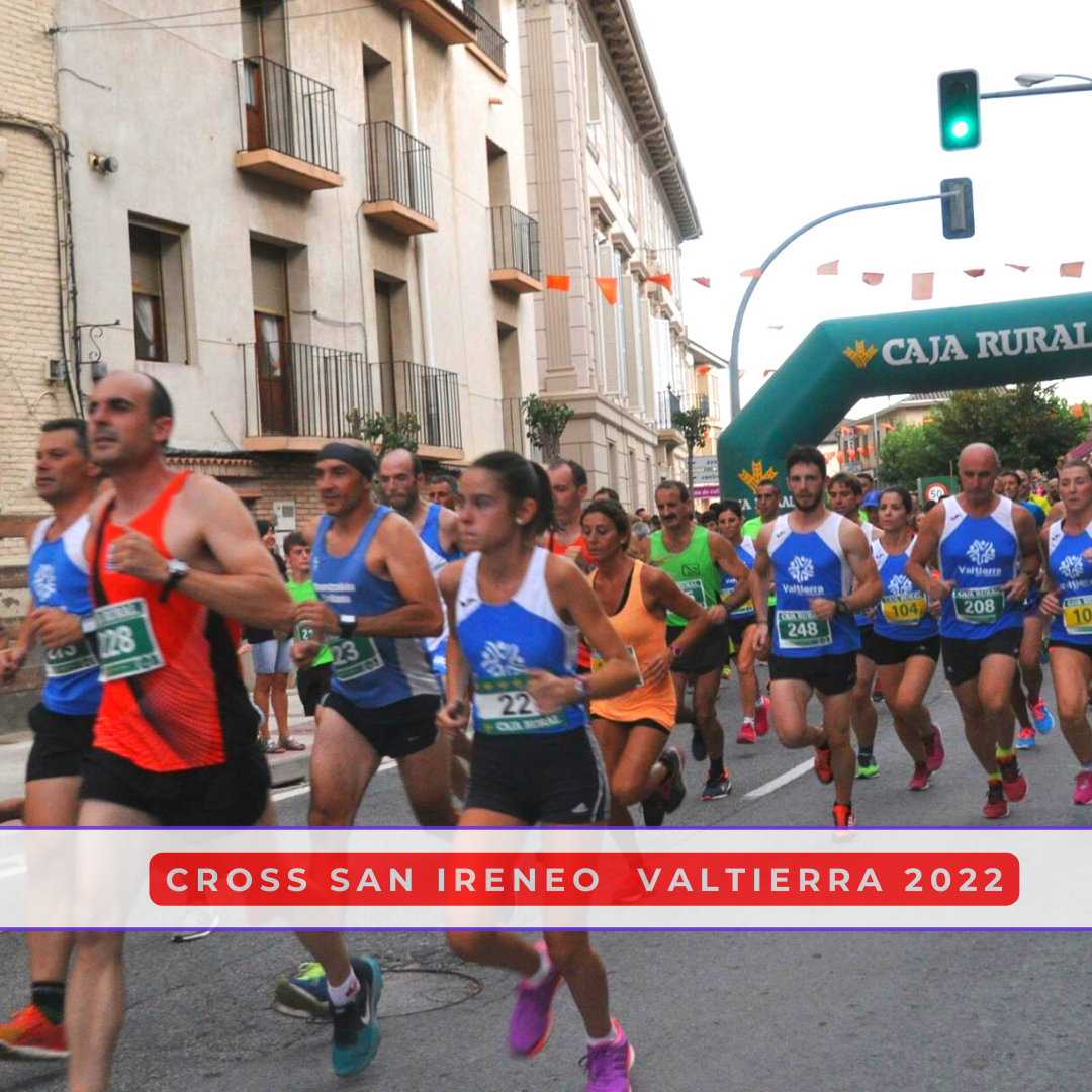 Foto noticia