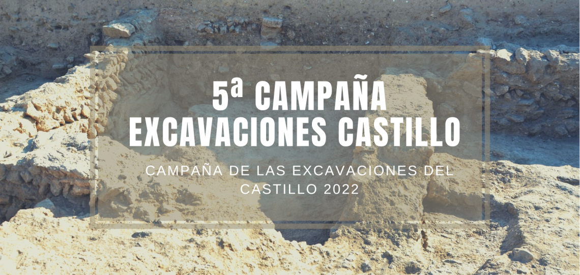 Foto noticia