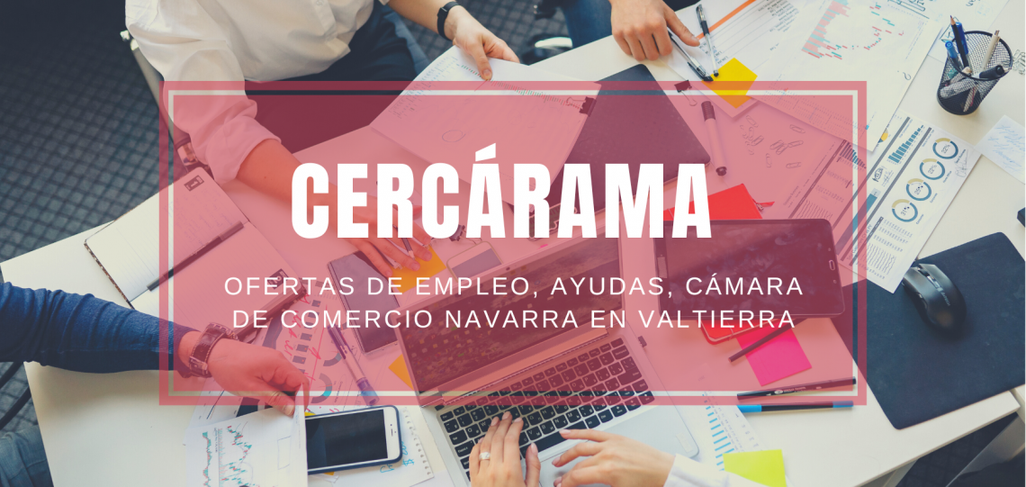 Foto noticia