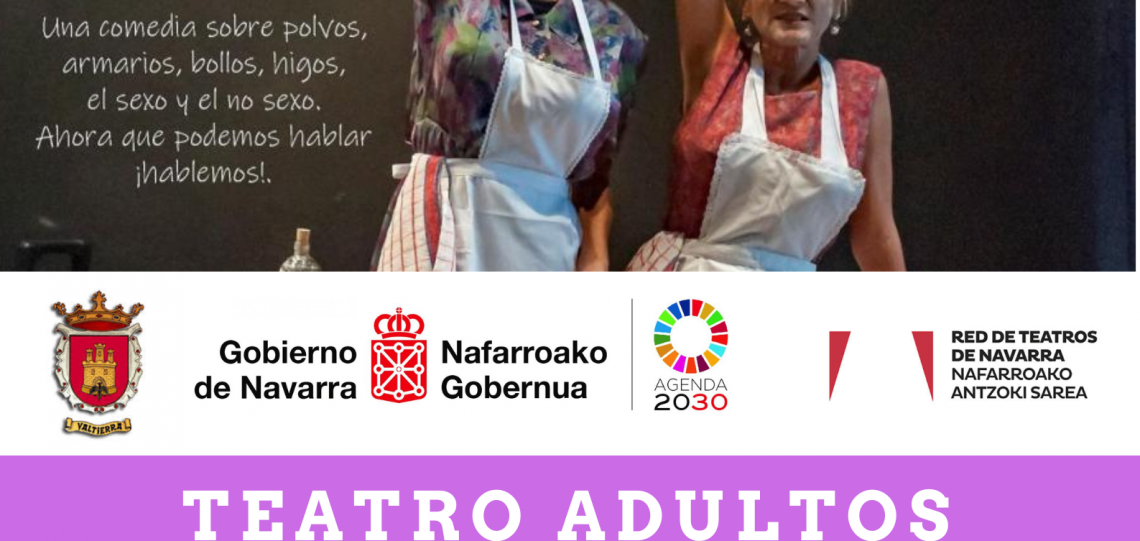 Foto evento