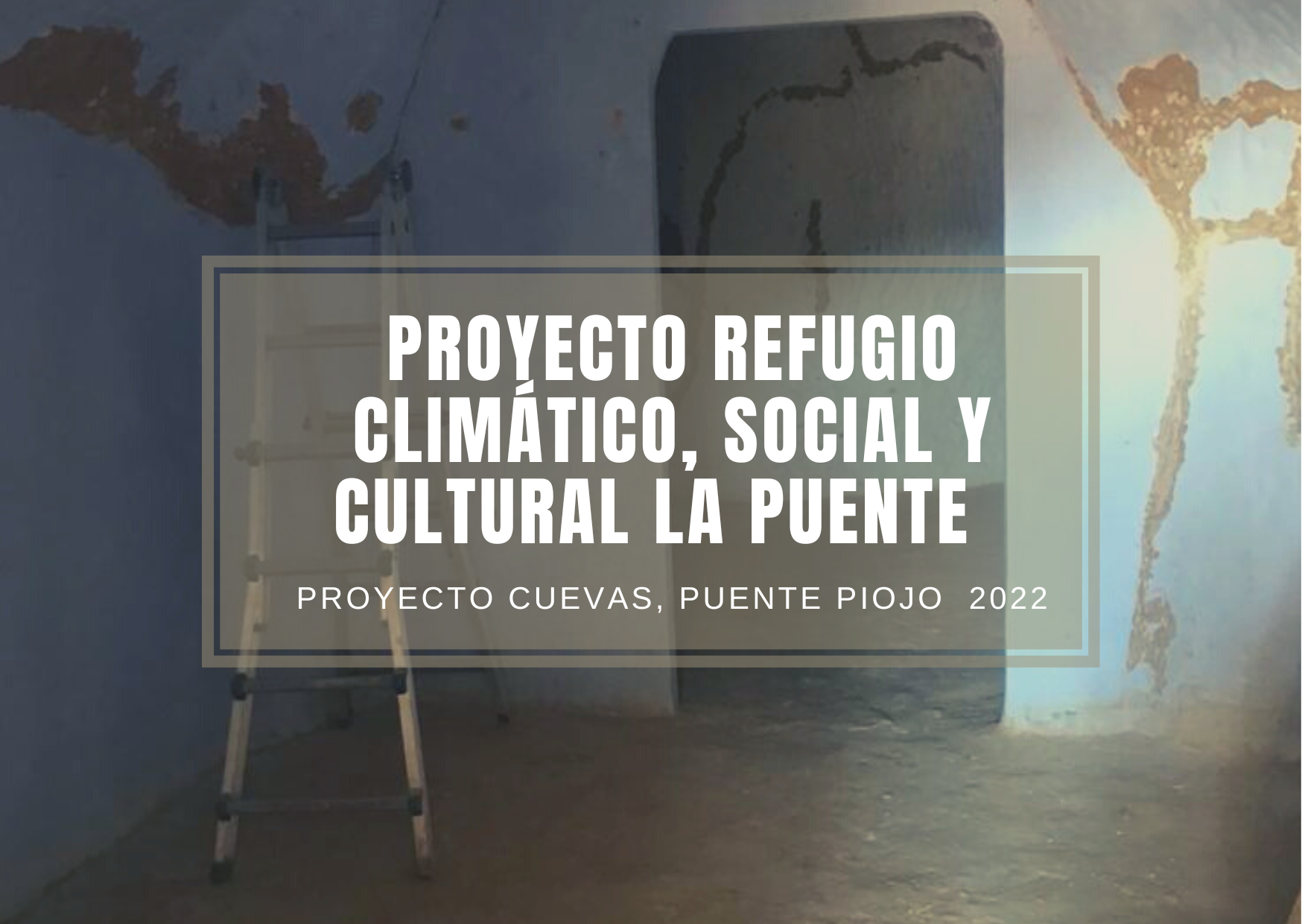 Foto noticia
