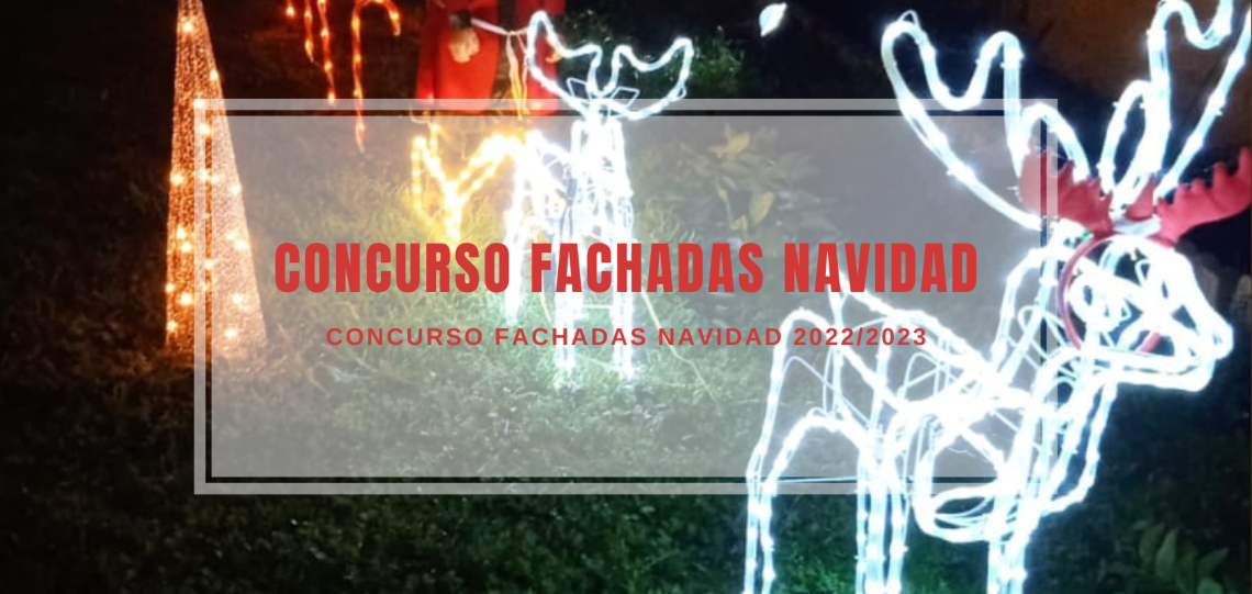 Foto noticia