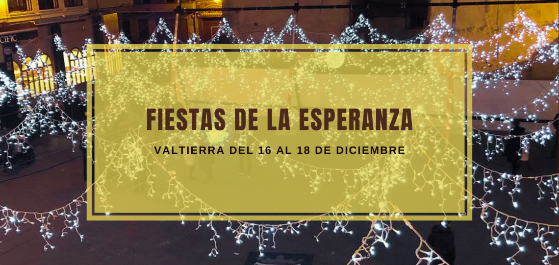 Foto noticia