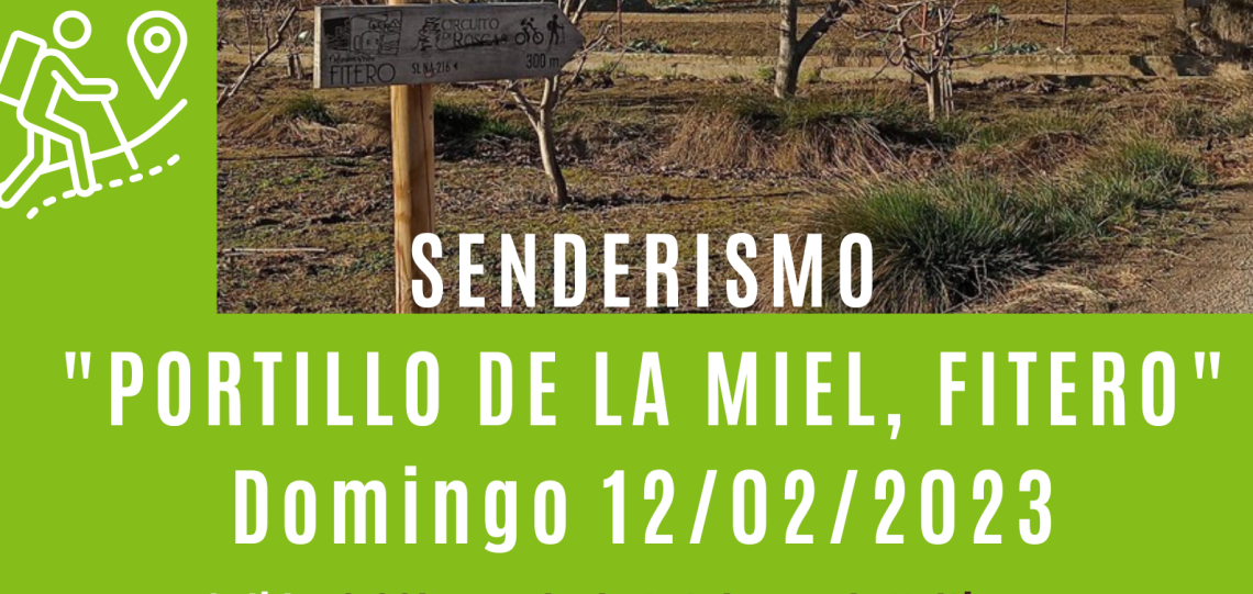 Foto evento