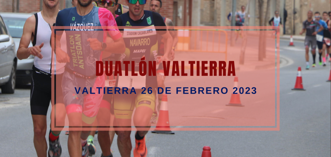Foto noticia
