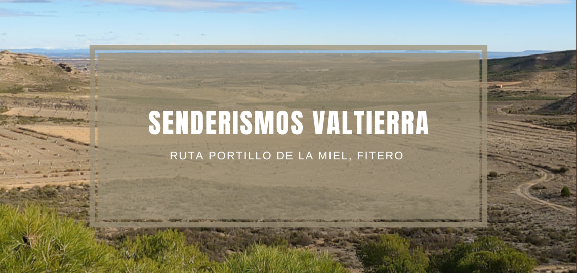 Foto noticia