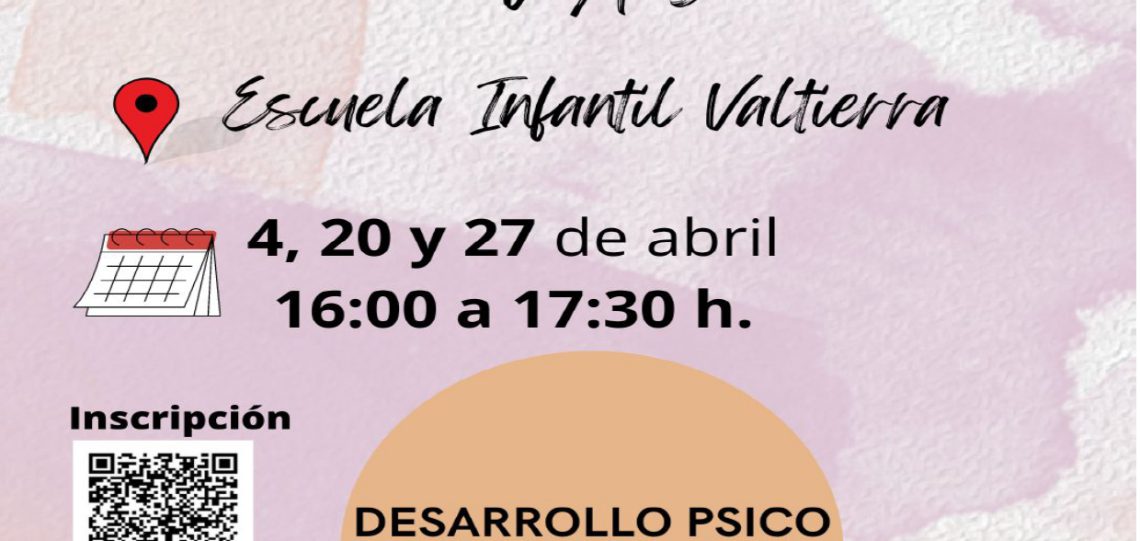 Foto evento