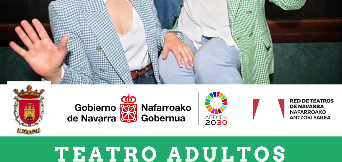 Foto evento
