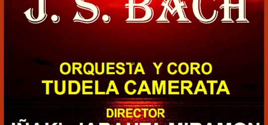 Foto evento