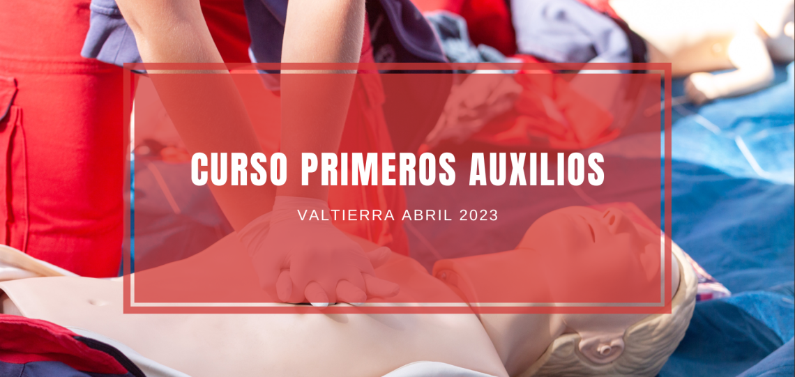 Foto noticia
