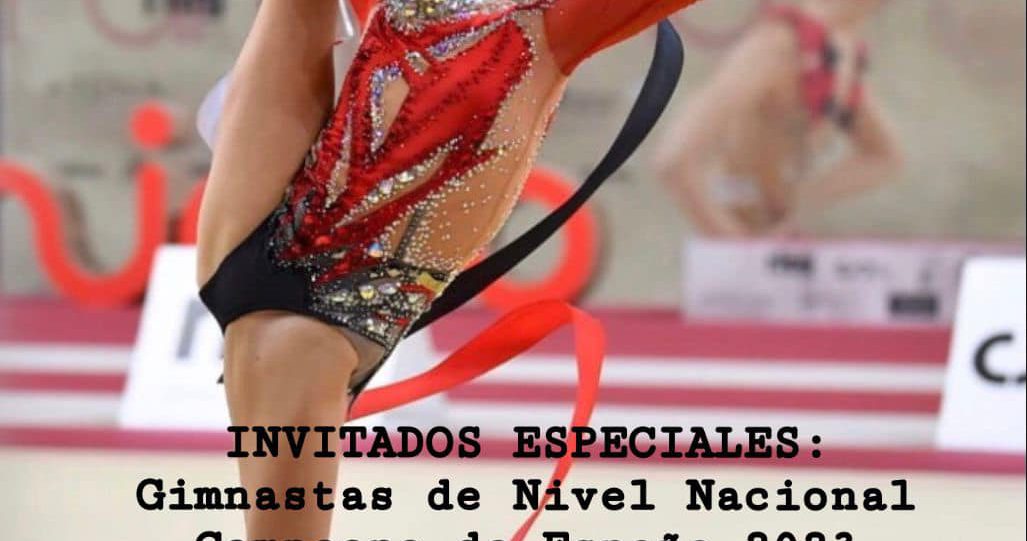Foto evento
