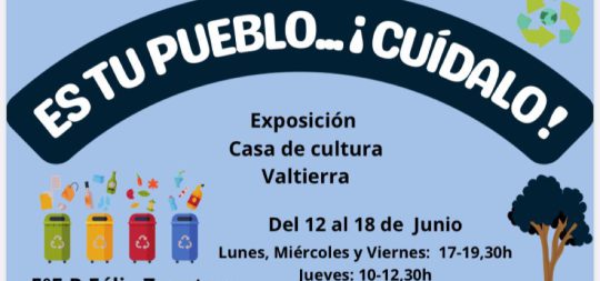 Foto evento