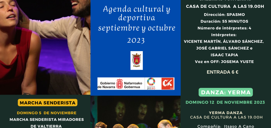 Foto noticia