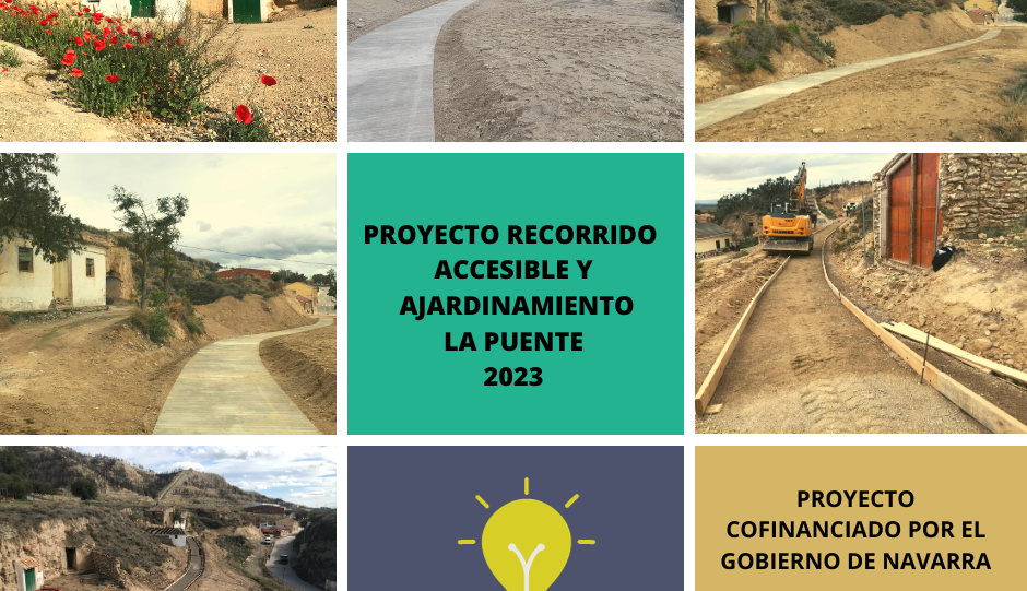 Foto noticia