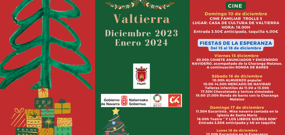 Foto noticia