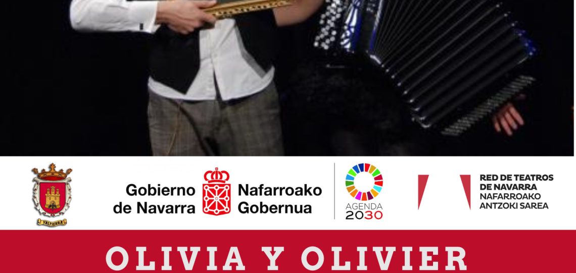 Foto evento