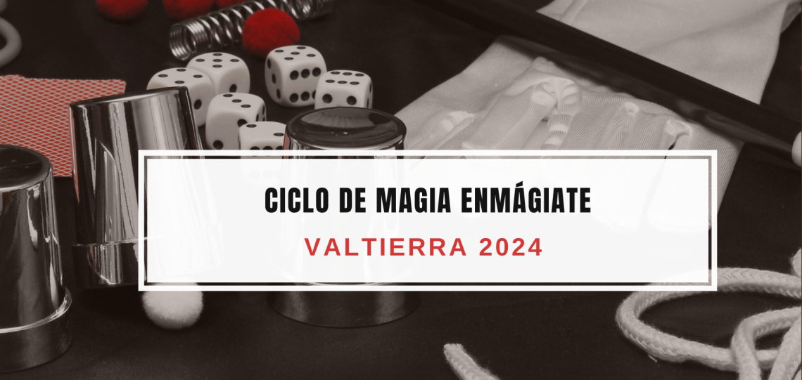 Foto noticia
