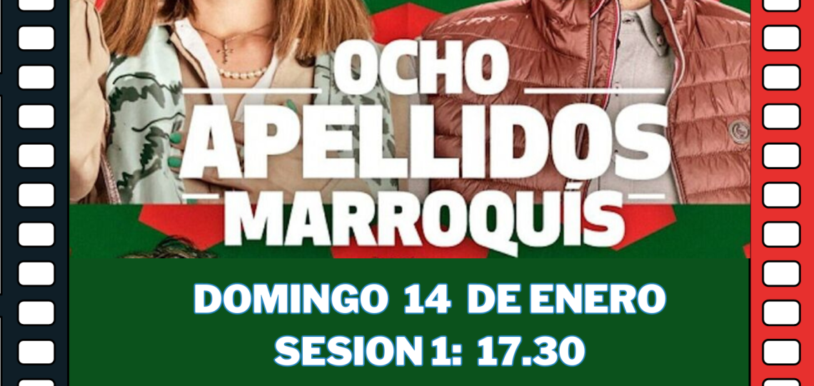 Foto evento