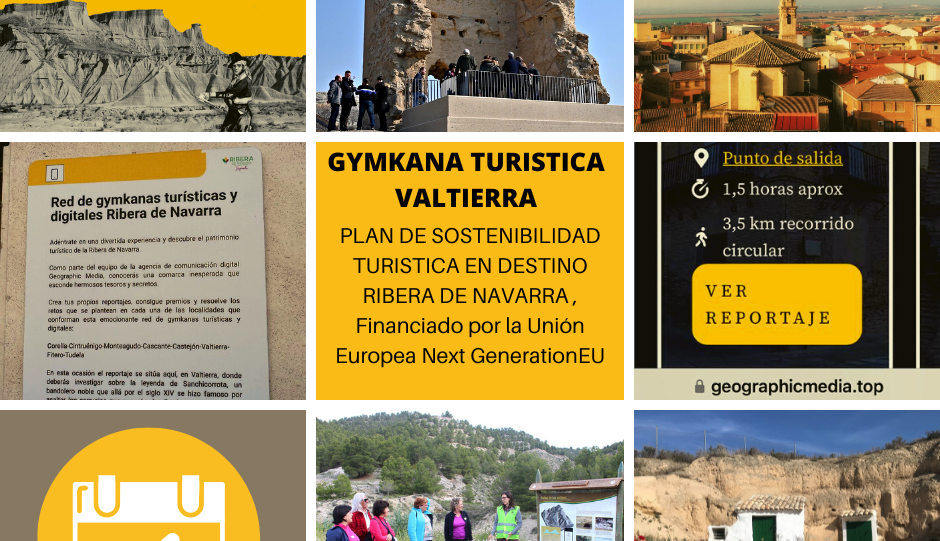 Foto noticia