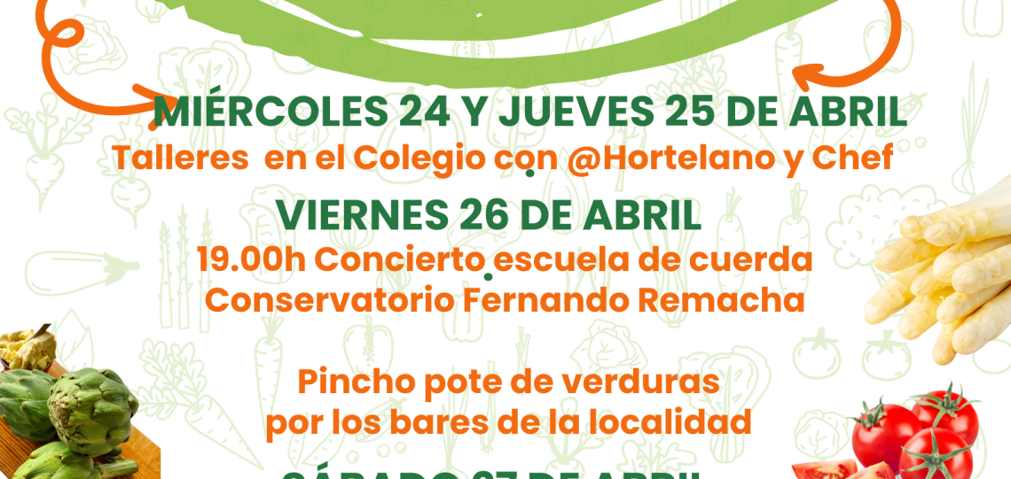 Foto noticia