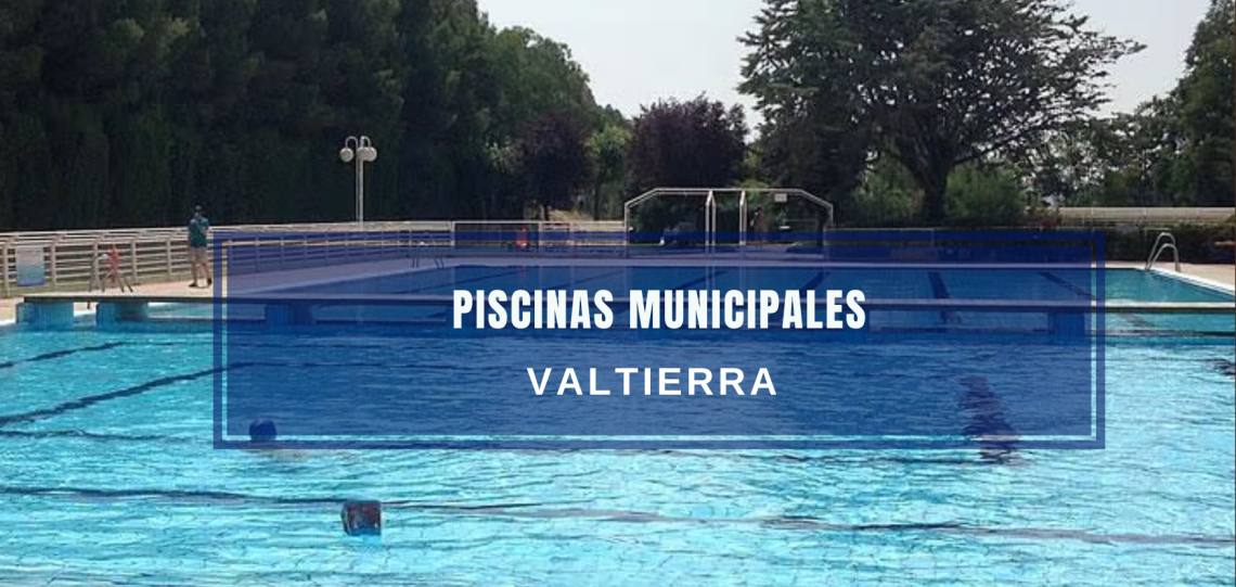 Foto noticia