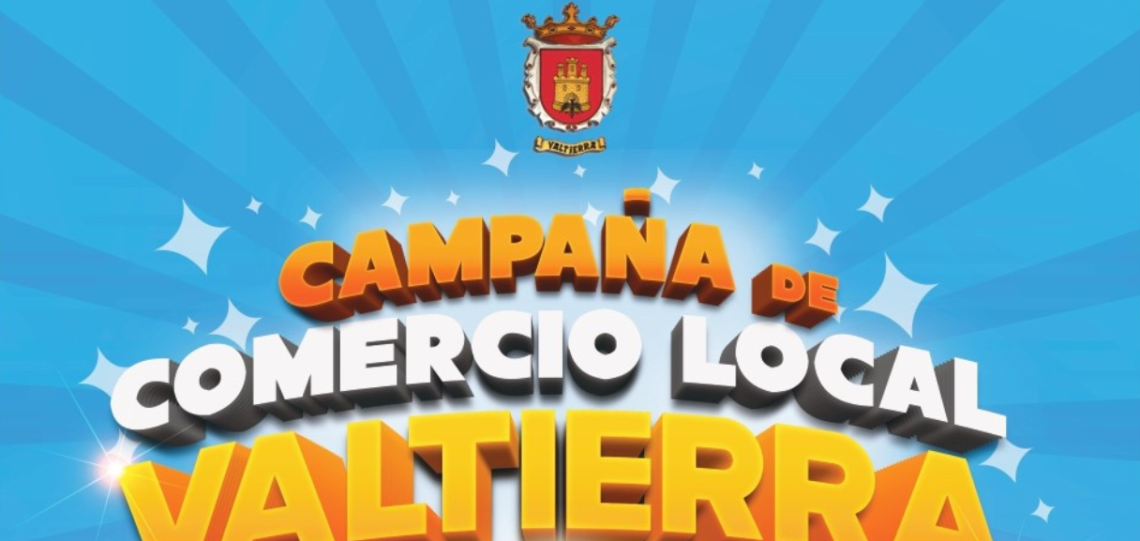 Foto noticia