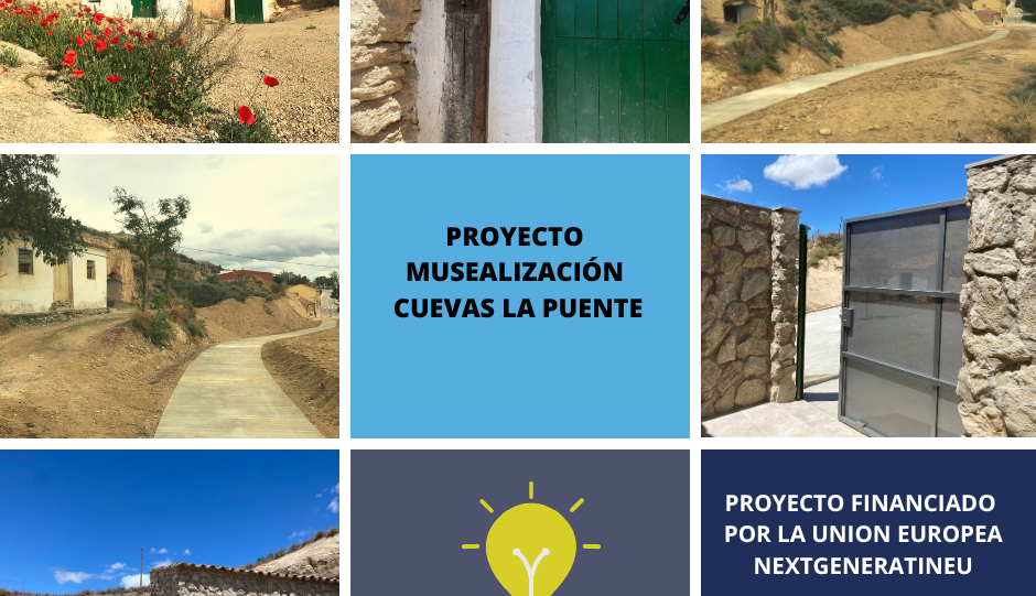 Foto noticia