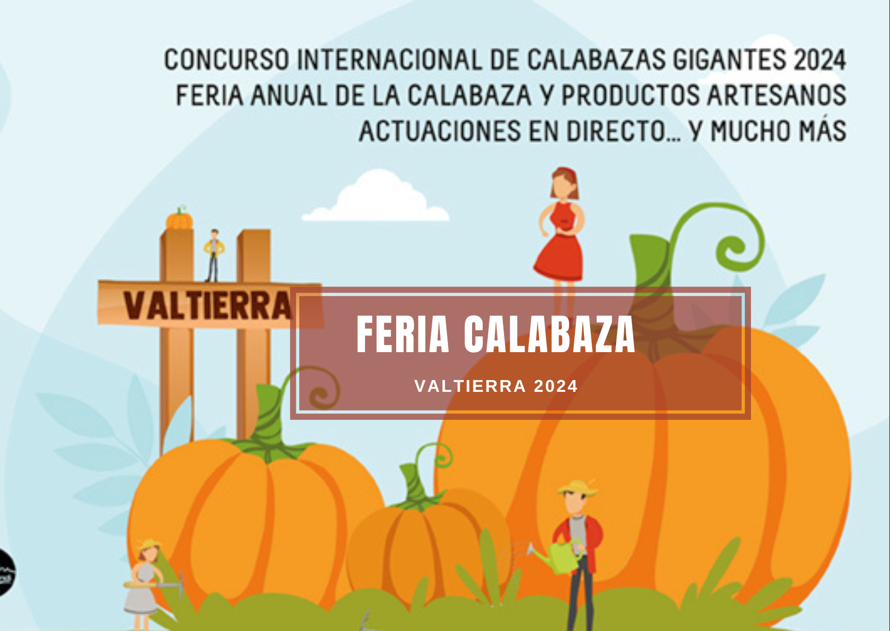 Foto noticia
