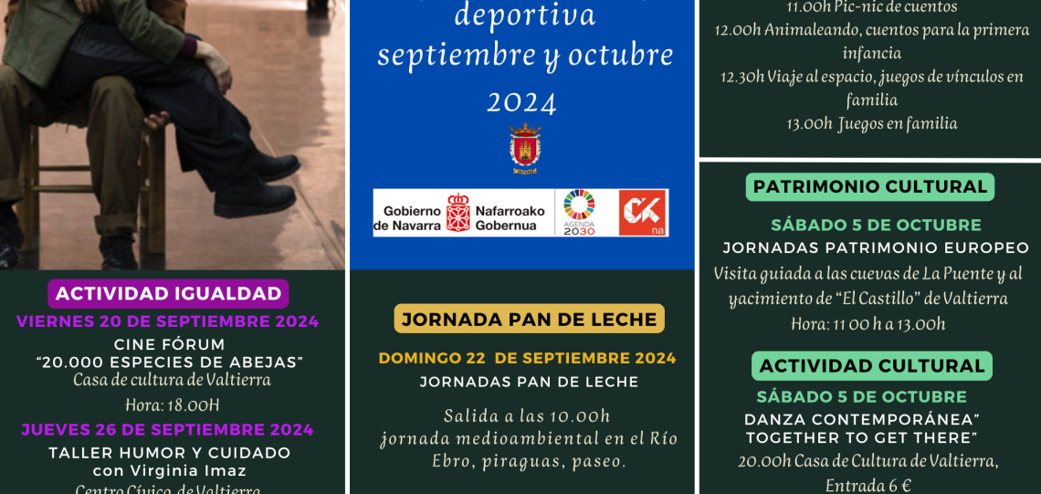 Foto noticia