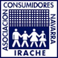 Imagen Oficina Municipal de Información al Consumidor