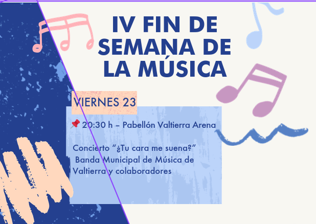 Foto evento