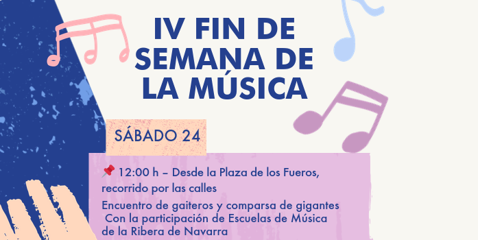 Foto evento