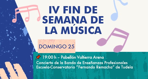 Foto evento