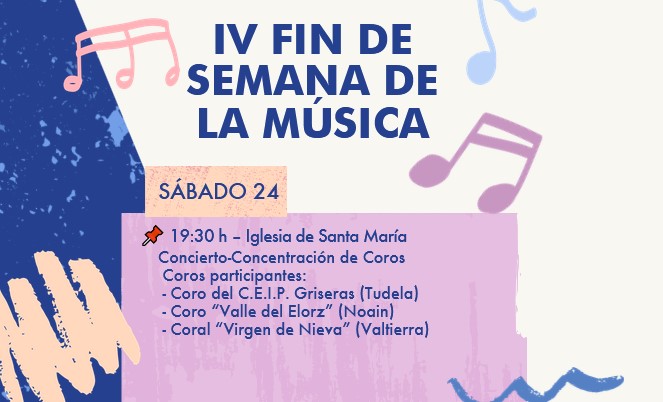 Foto evento