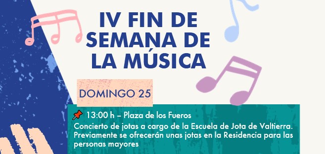 Foto evento